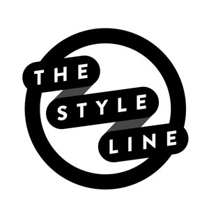 The Style Line